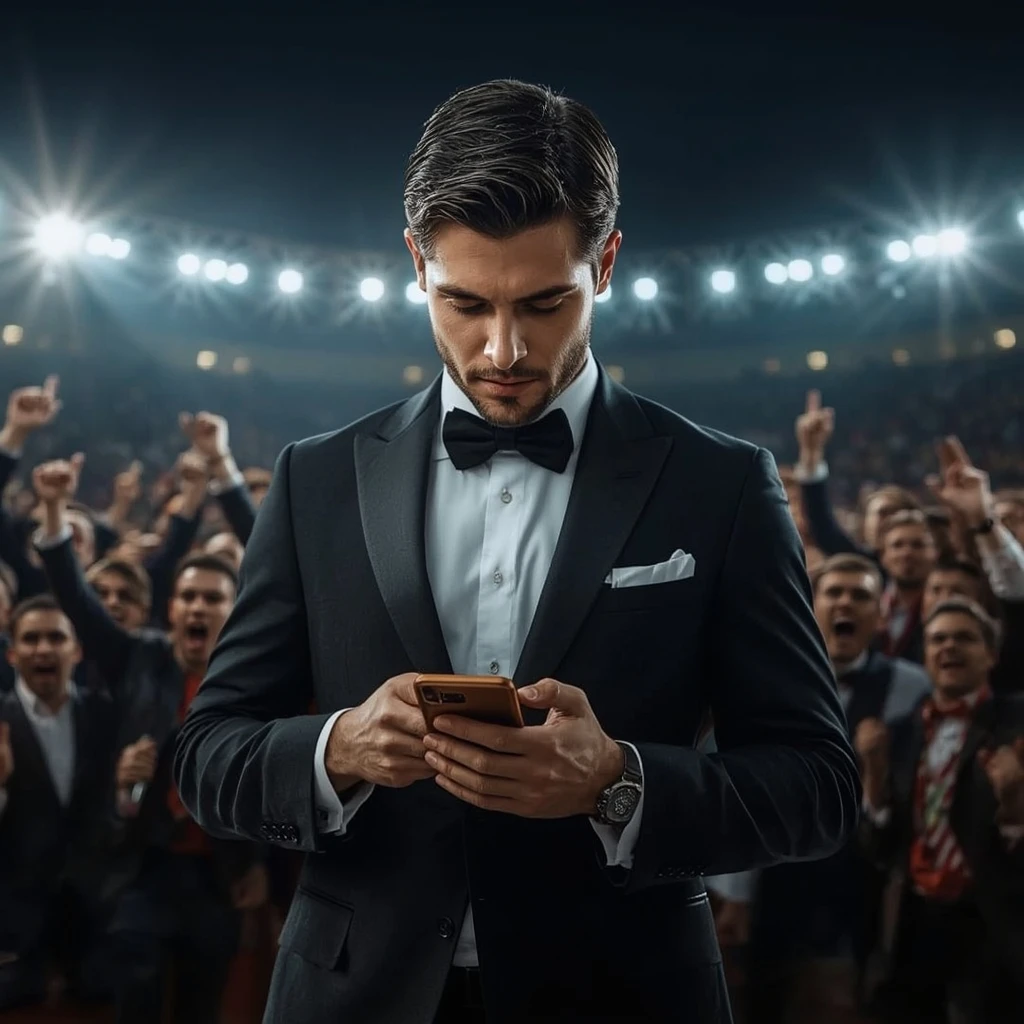 Bet63Sport Casino Scommesse