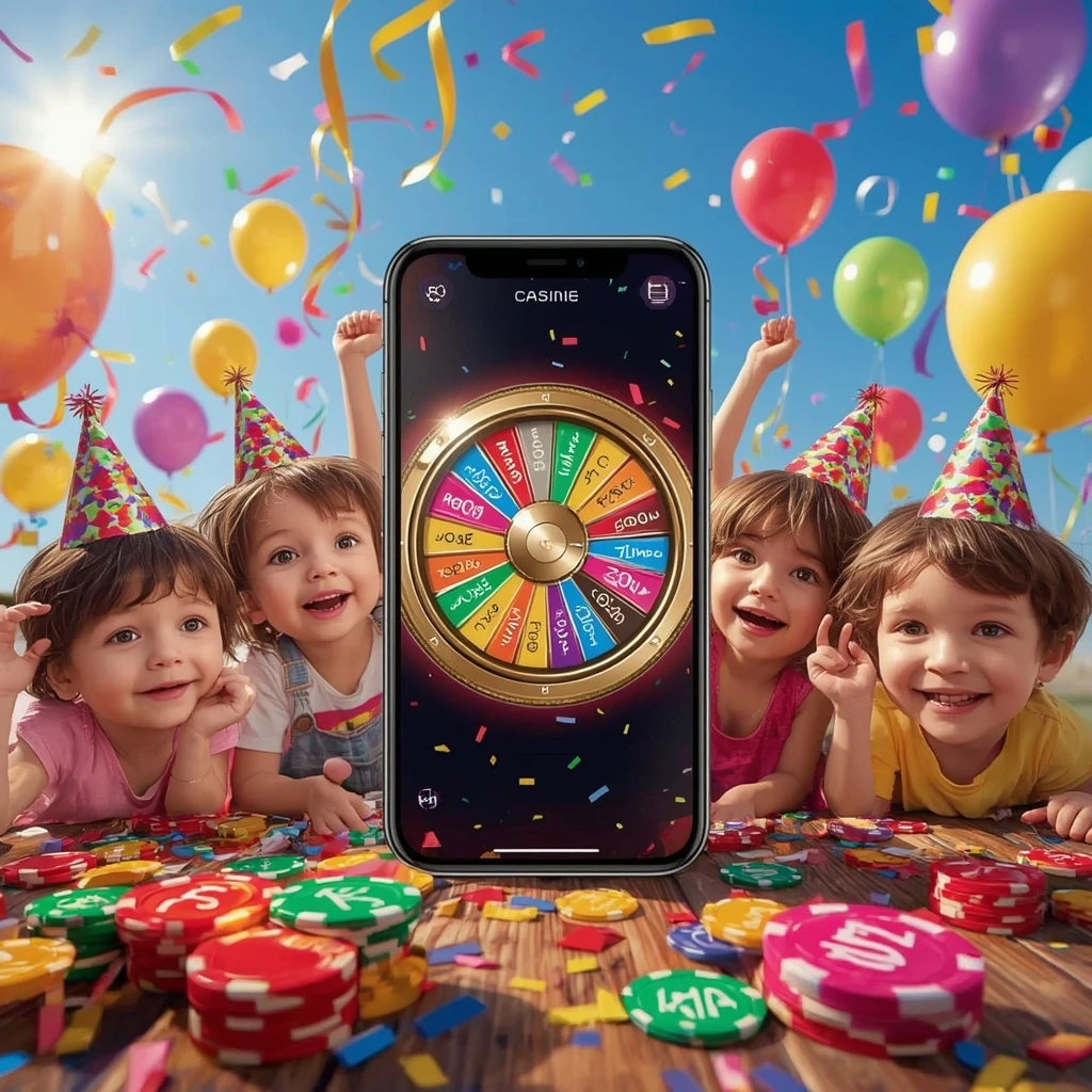 bonus del casinò su mobile BET63SPORT CASINO