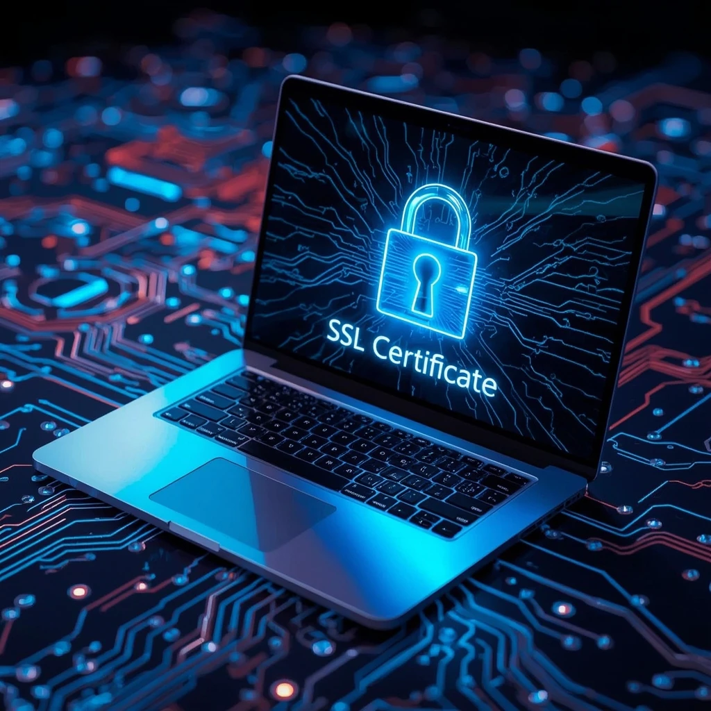 certificato ssl BET63SPORT CASINO